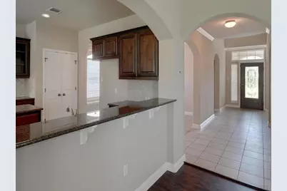 1696 Greenside Trail, Round Rock, TX 78665 - Photo 8