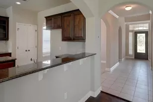 1696 Greenside Trail, Round Rock, TX 78665 - Photo 8
