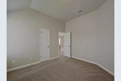 1696 Greenside Trail, Round Rock, TX 78665 - Photo 32