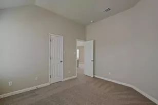 1696 Greenside Trail, Round Rock, TX 78665 - Photo 32