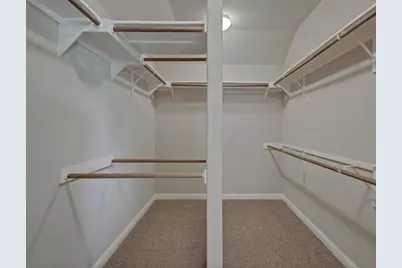 1696 Greenside Trail, Round Rock, TX 78665 - Photo 28