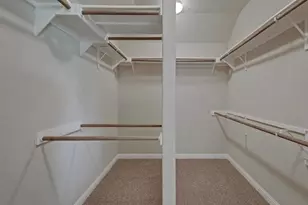 1696 Greenside Trail, Round Rock, TX 78665 - Photo 28