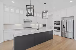 18921 Ascending Trl, Jonestown, TX 78645 - Photo 6