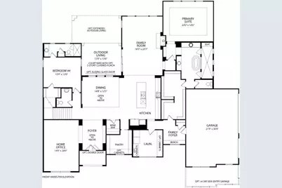 18921 Ascending Trail, Jonestown, TX 78645 - Photo 2