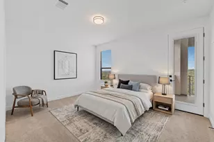 18921 Ascending Trl, Jonestown, TX 78645 - Photo 18