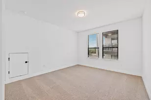 18921 Ascending Trl, Jonestown, TX 78645 - Photo 22