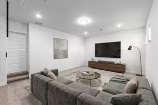 18921 Ascending Trl, Jonestown, TX 78645 - Photo 8