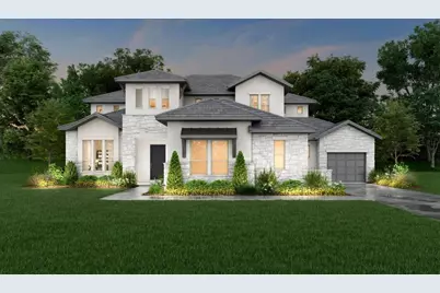 18921 Ascending Trail, Jonestown, TX 78645 - Photo 1