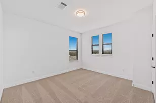 18921 Ascending Trl, Jonestown, TX 78645 - Photo 20