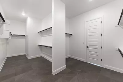 18921 Ascending Trail, Jonestown, TX 78645 - Photo 14