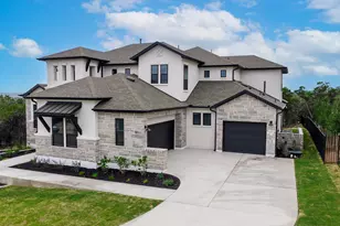 18921 Ascending Trl, Jonestown, TX 78645 - Photo 2