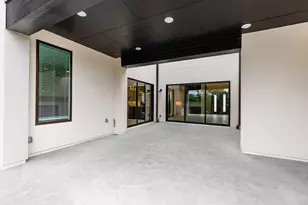 18921 Ascending Trl, Jonestown, TX 78645 - Photo 26