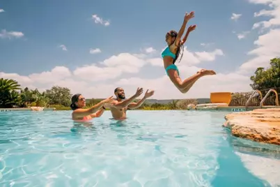 18921 Ascending Trail, Jonestown, TX 78645 - Photo 8