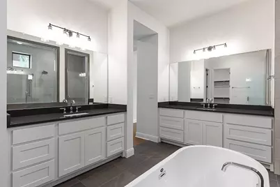 18921 Ascending Trail, Jonestown, TX 78645 - Photo 12