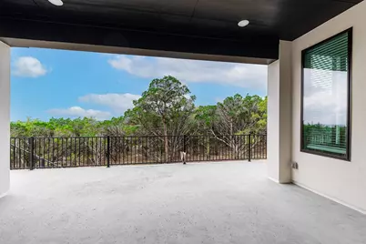 18921 Ascending Trail, Jonestown, TX 78645 - Photo 28
