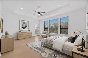 18921 Ascending Trl, Jonestown, TX 78645 - Photo 10