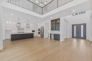 18921 Ascending Trl, Jonestown, TX 78645 - Photo 4