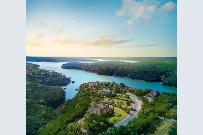 18921 Ascending Trail, Jonestown, TX 78645 - Photo 6