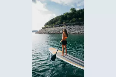 18921 Ascending Trail, Jonestown, TX 78645 - Photo 10