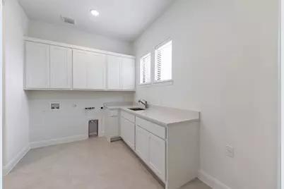 18921 Ascending Trail, Jonestown, TX 78645 - Photo 24