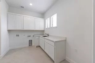 18921 Ascending Trl, Jonestown, TX 78645 - Photo 24