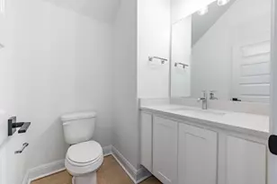 18921 Ascending Trl, Jonestown, TX 78645 - Photo 16