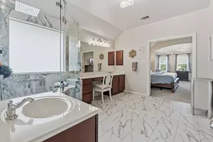 1015 Preserve Pl, Round Rock, TX 78665 - Photo 26