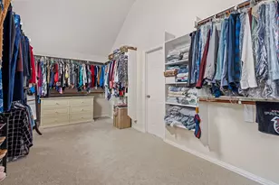 1015 Preserve Pl, Round Rock, TX 78665 - Photo 28