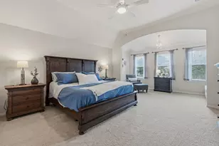 1015 Preserve Pl, Round Rock, TX 78665 - Photo 20