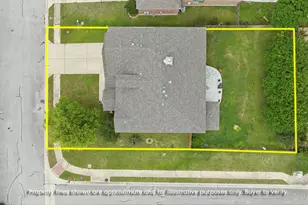 1015 Preserve Pl, Round Rock, TX 78665 - Photo 40