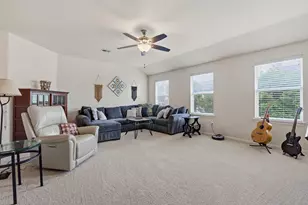 1015 Preserve Pl, Round Rock, TX 78665 - Photo 18