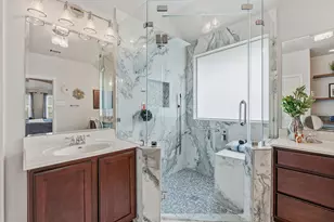 1015 Preserve Pl, Round Rock, TX 78665 - Photo 24