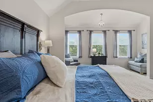 1015 Preserve Pl, Round Rock, TX 78665 - Photo 22