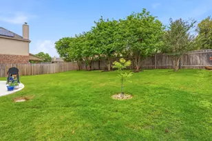 1015 Preserve Pl, Round Rock, TX 78665 - Photo 38