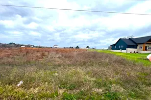 Tbd Brenham St, McDade, TX 78650 - Photo 1