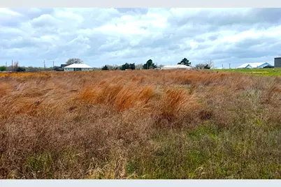 Tbd Brenham Street, McDade, TX 78650 - Photo 2