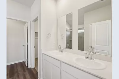 502 Cyprus Row Court, Hutto, TX 78634 - Photo 6