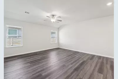 502 Cyprus Row Court, Hutto, TX 78634 - Photo 4