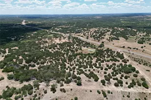 Tbd Hwy 183 Tbd Hwy 183 Hwy, Lampasas, TX 76550 - Photo 2