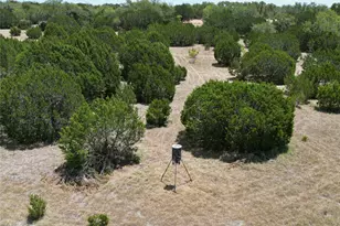 Tbd Hwy 183 Tbd Hwy 183 Hwy, Lampasas, TX 76550 - Photo 10