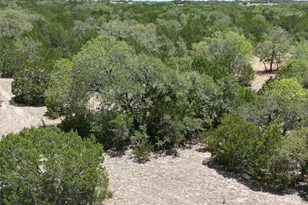 Tbd Hwy 183 Tbd Hwy 183 Hwy, Lampasas, TX 76550 - Photo 12