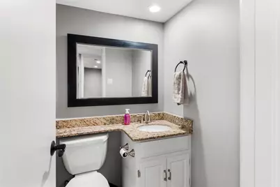 510 W 18th Street #106, Austin, TX 78701 - Photo 16