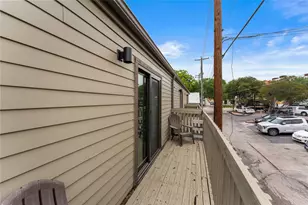 510 W 18th St, Austin, TX 78701 - Photo 26