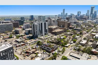 510 W 18th Street #106, Austin, TX 78701 - Photo 38