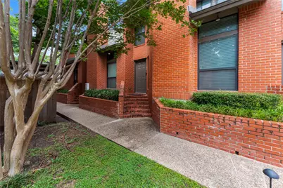 510 W 18th Street #106, Austin, TX 78701 - Photo 32