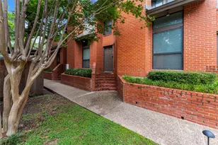 510 W 18th St, Austin, TX 78701 - Photo 32