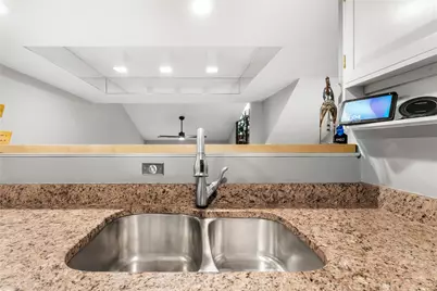510 W 18th Street #106, Austin, TX 78701 - Photo 12