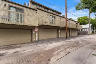 510 W 18th St, Austin, TX 78701 - Photo 30