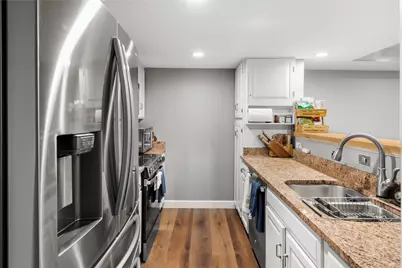 510 W 18th Street #106, Austin, TX 78701 - Photo 10