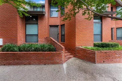 510 W 18th Street #106, Austin, TX 78701 - Photo 2